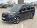 2024 MODEL FORD COURIER 1.5 ACTİVE MANUEL KIŞ PAKETİ