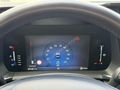 2024 MODEL FORD COURIER 1.5 ACTİVE MANUEL KIŞ PAKETİ