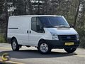 SABIR OTOMOTİV'DEN 2010 TRANSİT 300S 395.000?