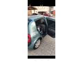 Sahibinden Renault Clio 1.2 Authentique 2006 Model