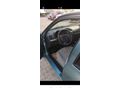Sahibinden Renault Clio 1.2 Authentique 2006 Model