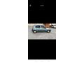 Sahibinden Renault Clio 1.2 Authentique 2006 Model