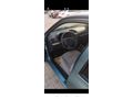 Sahibinden Renault Clio 1.2 Authentique 2006 Model