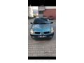 Sahibinden Renault Clio 1.2 Authentique 2006 Model