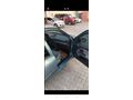 Sahibinden Renault Clio 1.2 Authentique 2006 Model
