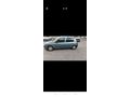 Sahibinden Renault Clio 1.2 Authentique 2006 Model