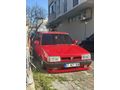 Acil Sahibinden Tofaş Doğan S 1995 Model  
