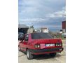 Acil Sahibinden Tofaş Doğan S 1995 Model  