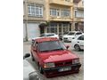 Acil Sahibinden Tofaş Doğan S 1995 Model  