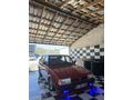 Acil Sahibinden Tofaş Doğan S 1995 Model  