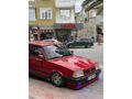 Acil Sahibinden Tofaş Doğan S 1995 Model  