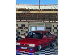 Acil Sahibinden Tofaş Doğan S 1995 Model  