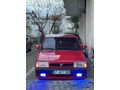 Acil Sahibinden Tofaş Doğan S 1995 Model  