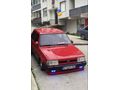 Acil Sahibinden Tofaş Doğan S 1995 Model  