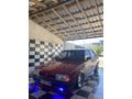 Acil Sahibinden Tofaş Doğan S 1995 Model  