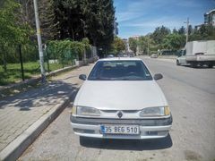 Sahibinden Renault R 19 1.6 Europa RNA 1999 Model Kliması aktif çalışıyor