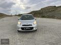 ARABACI OTOMOTİV NİSSAN MİCRA 1.2 OTOMATİK 106.000 KM