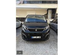 TAMAMINA TİCARİ KREDİ-K.KARTI %0-3.99 ÇEK-2.99 SENET-ÇKS SATIŞ