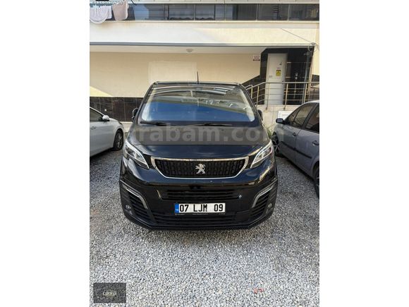 TAMAMINA TİCARİ KREDİ-K.KARTI %0-3.99 ÇEK-2.99 SENET-ÇKS SATIŞ