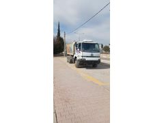 Sahibinden BMC Pro 624 çekme belgeli