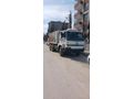 Sahibinden BMC Pro 624 çekme belgeli