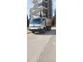 Sahibinden BMC Pro 624 çekme belgeli