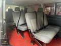 ARABACI 2.EL DEN CARAVELLE 102HP 9+1