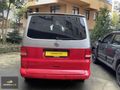 ARABACI 2.EL DEN CARAVELLE 102HP 9+1