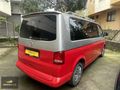 ARABACI 2.EL DEN CARAVELLE 102HP 9+1