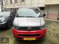 ARABACI 2.EL DEN CARAVELLE 102HP 9+1