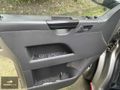ARABACI 2.EL DEN CARAVELLE 102HP 9+1