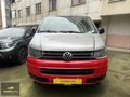 ARABACI 2.EL DEN CARAVELLE 102HP 9+1