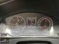 ARABACI 2.EL DEN CARAVELLE 102HP 9+1