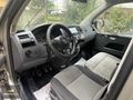 ARABACI 2.EL DEN CARAVELLE 102HP 9+1