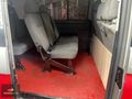 ARABACI 2.EL DEN CARAVELLE 102HP 9+1