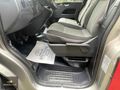 ARABACI 2.EL DEN CARAVELLE 102HP 9+1
