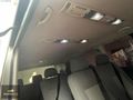 ARABACI 2.EL DEN CARAVELLE 102HP 9+1