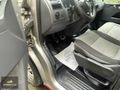 ARABACI 2.EL DEN CARAVELLE 102HP 9+1