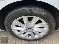 630BİN PEŞİNAT HATASIZ CAM TVN ELKT. BAGAJ SKODA SPERB 65 bin KM