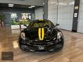 -CİO MOTORS-F430 CHALLENGE-60.YIL KARBON PAKET-