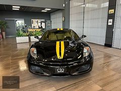 -CİO MOTORS-F430 CHALLENGE-60.YIL KARBON PAKET-