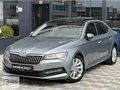 2020 ÇIKIŞLI SKODA SUPERB CAM TAVAN HATASIZ BOYASIZ TRAMERSİZ