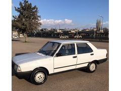 Sahibinden Tofaş Şahin 1.6 1992 Model 