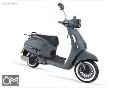ÖKTEM MOTORS ARORA DAZZLE PRO 2026 NİSAN AYINA ÖZEL FIRSAT !