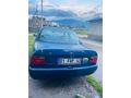 Sahibinden Ford Escort 1.6 CLX 1998 Model