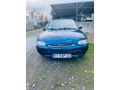 Sahibinden Ford Escort 1.6 CLX 1998 Model