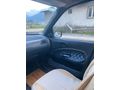 Sahibinden Ford Escort 1.6 CLX 1998 Model