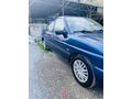 Sahibinden Ford Escort 1.6 CLX 1998 Model