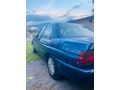Sahibinden Ford Escort 1.6 CLX 1998 Model