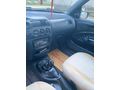 Sahibinden Ford Escort 1.6 CLX 1998 Model